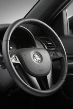 Holden Commodore SV6 2006 года